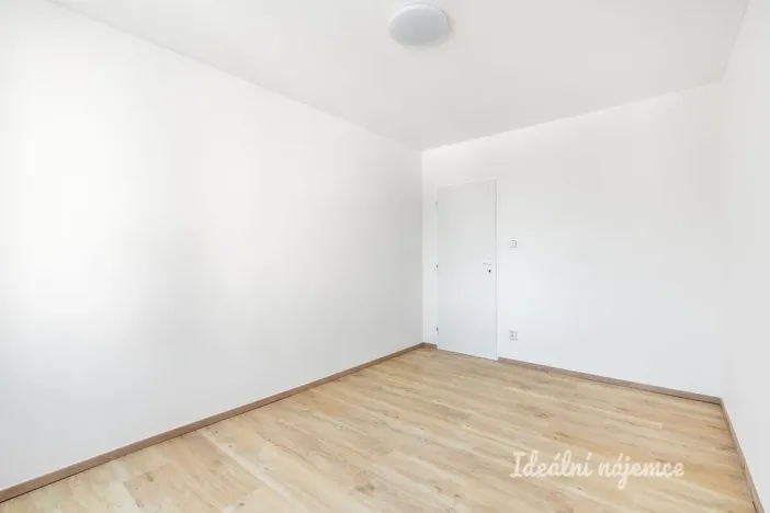 Pronájem bytu 3+1, Kralupy nad Vltavou, sídl. Hůrka, 66 m2