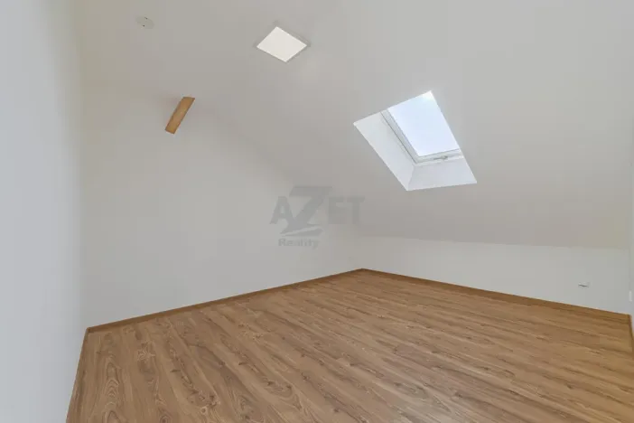 Prodej bytu 4+kk, Frýdek-Místek - Frýdek, Maxe Švabinského, 83 m2
