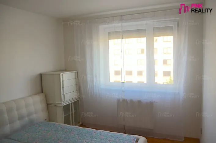 Pronájem bytu 2+kk, Rychnov nad Kněžnou, Zborovská, 39 m2