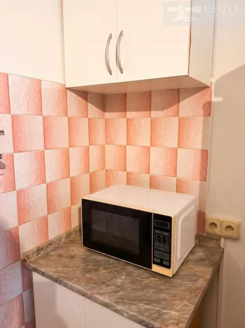 Pronájem bytu 2+kk, Příbram, Příčná, 48 m2