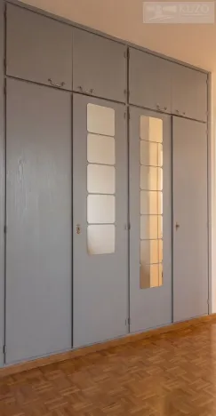 Pronájem bytu 2+kk, Příbram, Příčná, 48 m2