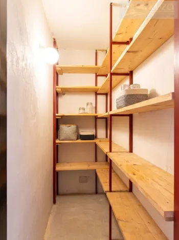 Pronájem bytu 2+kk, Příbram, Příčná, 48 m2