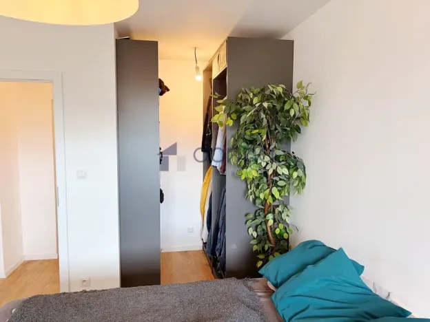 Pronájem bytu 2+kk, Praha, Třeboradická, 57 m2
