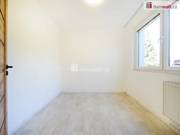 Pronájem rodinného domu, Úštěk - Úštěk-Českolipské Předměstí, Vilová čtvrť, 167 m2