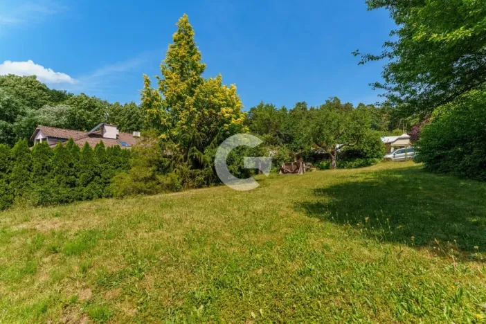 Prodej rodinného domu, Lukoveček, Ohrádky II, 185 m2