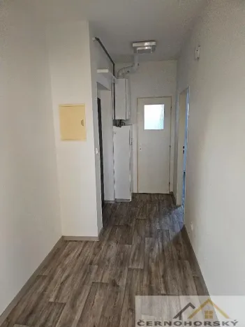 Pronájem bytu 2+kk, Lubenec, Zahradní, 75 m2