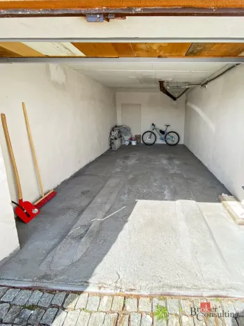 Pronájem bytu 2+1, Štěnovický Borek, 60 m2