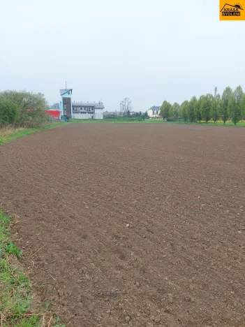 Prodej komerční nemovitosti, Uničov, 2771 m2