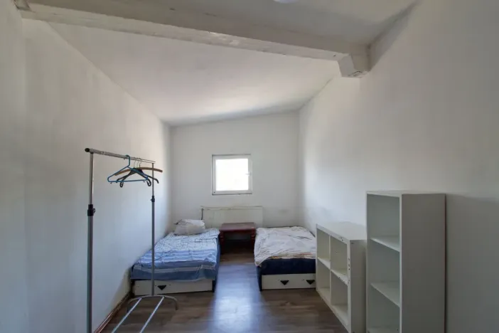 Pronájem bytu 4+kk, Mariánské Lázně - Úšovice, Plzeňská, 78 m2
