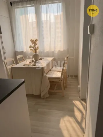 Prodej bytu 4+1, Ostrava, 76 m2