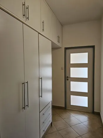 Pronájem bytu 1+1, Plzeň, Lazaretní, 45 m2