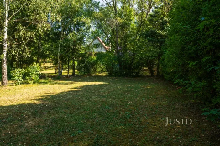 Prodej chaty, Hluk, 46 m2
