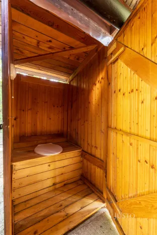 Prodej chaty, Hluk, 46 m2