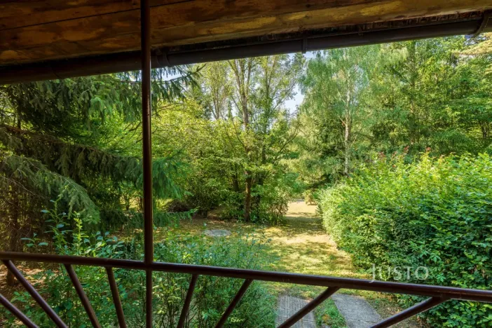 Prodej chaty, Hluk, 46 m2