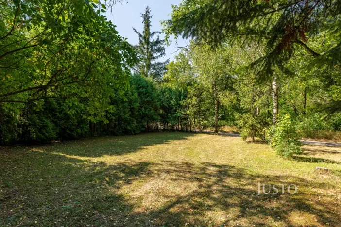 Prodej chaty, Hluk, 46 m2