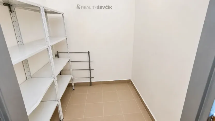 Prodej bytu 3+kk, Dobrá Voda u Českých Budějovic, Lázeňská, 90 m2
