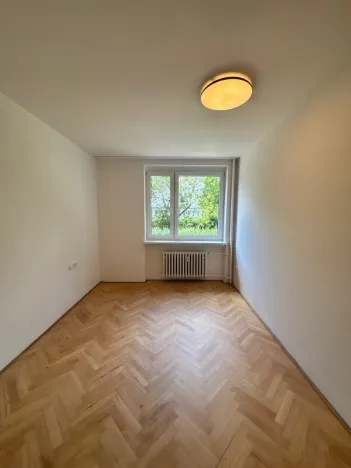 Pronájem bytu 3+1, Hradec Králové, Čajkovského, 84 m2