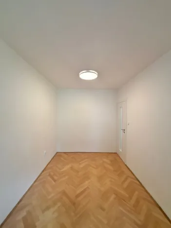 Pronájem bytu 3+1, Hradec Králové, Čajkovského, 84 m2