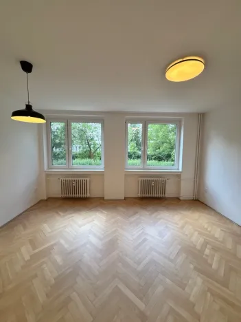 Pronájem bytu 3+1, Hradec Králové, Čajkovského, 84 m2