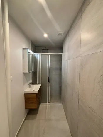 Pronájem bytu 3+1, Hradec Králové, Čajkovského, 84 m2