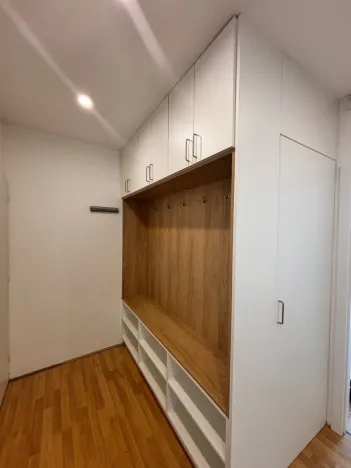 Pronájem bytu 3+1, Hradec Králové, Čajkovského, 84 m2