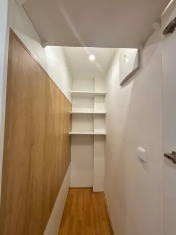 Pronájem bytu 3+1, Hradec Králové, Čajkovského, 84 m2