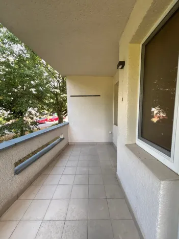 Pronájem bytu 3+1, Hradec Králové, Čajkovského, 84 m2