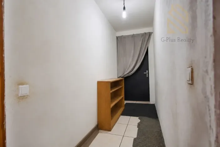 Prodej rodinného domu, Mšené-lázně - Vrbice, Podolská, 220 m2