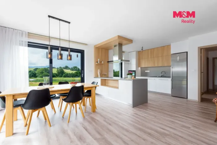 Prodej rodinného domu, Jablunkov, 160 m2