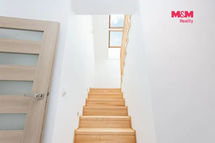 Prodej rodinného domu, Jablunkov, 160 m2