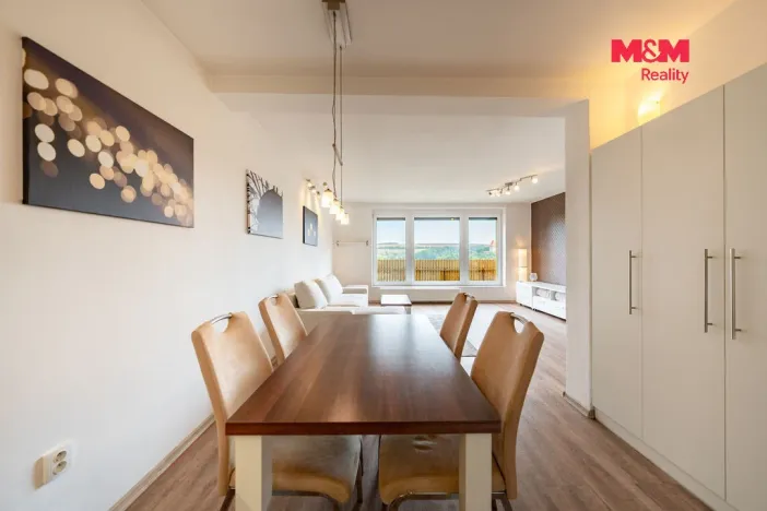 Prodej rodinného domu, Bošovice, Vyhlídka, 250 m2