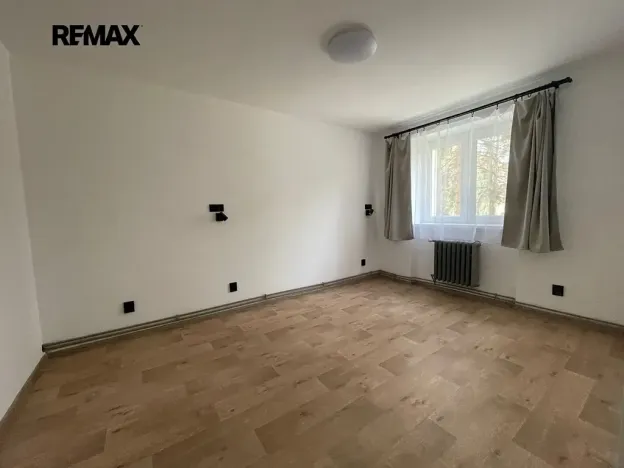 Pronájem bytu 3+1, Hodonín, Křičkova, 59 m2