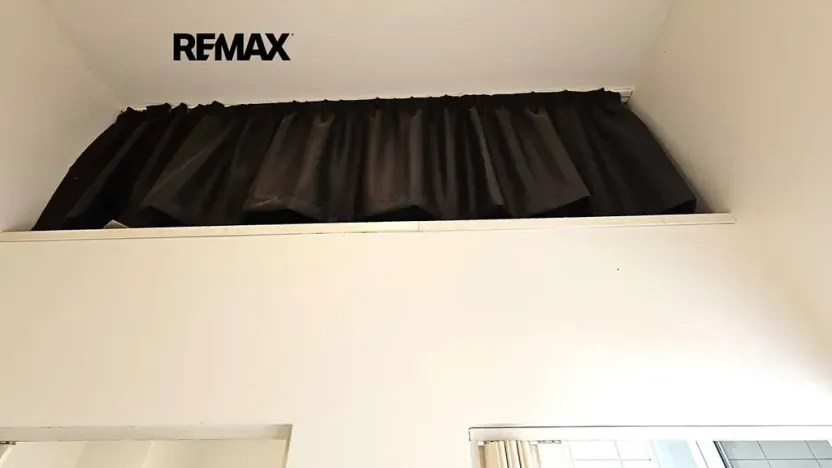 Prodej bytu 1+kk, Praha - Vršovice, Tádžická, 33 m2