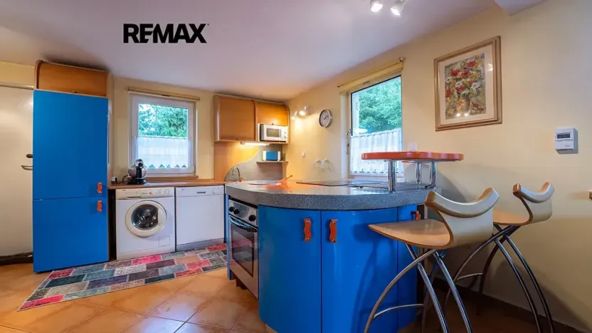 Prodej chalupy, Suchý, 78 m2