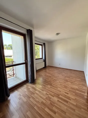 Pronájem bytu 2+kk, Pardubice, Ke Kamenci, 62 m2