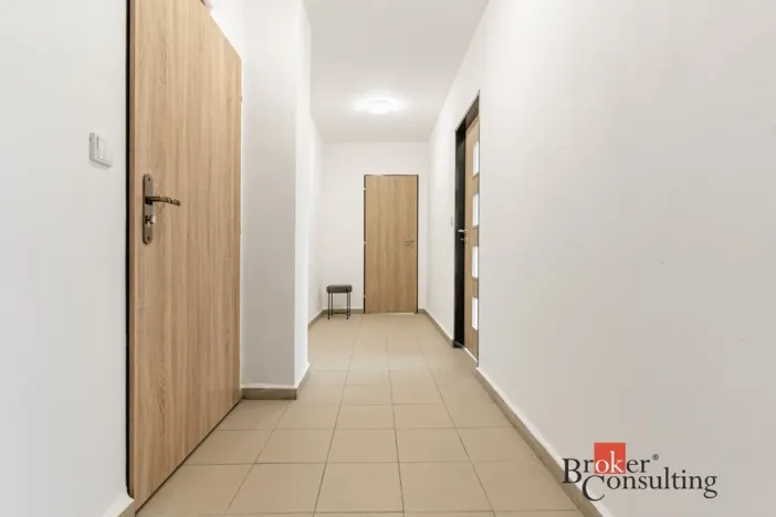 Prodej bytu 3+kk, Mlékojedy, 68 m2