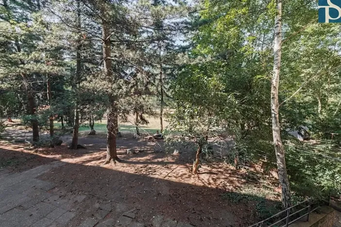Prodej bytu 2+kk, Praha - Strašnice, Černokostelecká, 70 m2