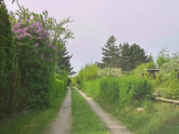Prodej chaty, Kralupy nad Vltavou, 16 m2