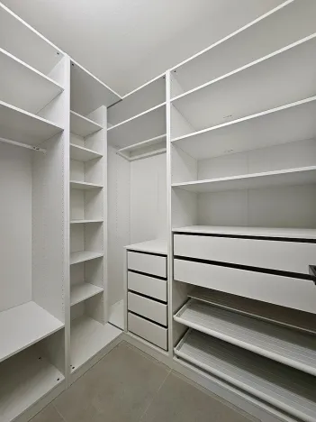 Pronájem bytu 2+1, Brno, Zborovská, 55 m2