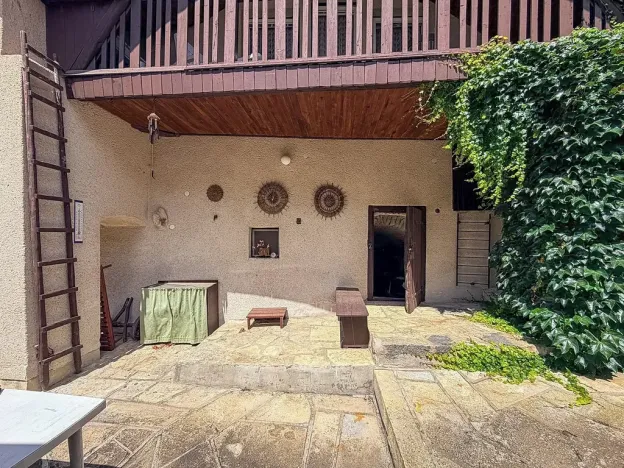 Prodej chalupy, Hroubovice, 83 m2