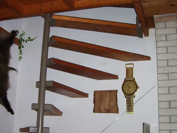 Prodej chaty, Nýřany - Doubrava, 26 m2