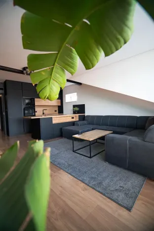 Prodej bytu 3+kk, Včelná, 90 m2