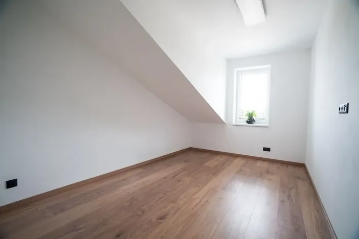 Prodej bytu 3+kk, Včelná, 90 m2