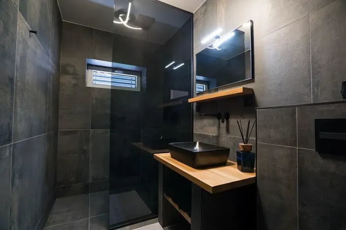 Prodej bytu 3+kk, Včelná, 90 m2