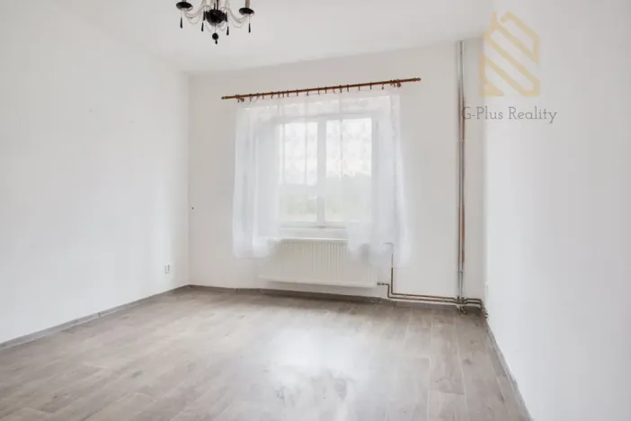 Prodej rodinného domu, Libochovany, 158 m2