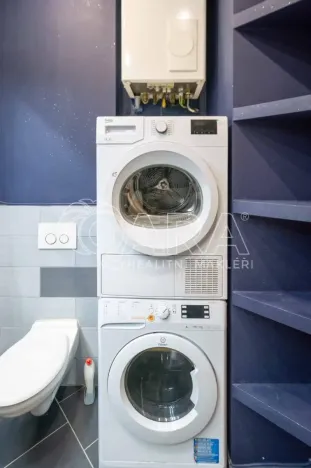 Prodej bytu 2+kk, Praha - Vinohrady, Jičínská, 67 m2