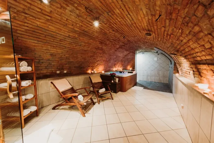 Prodej ubytování, Telč - Telč-Štěpnice, Slavatovská, 844 m2