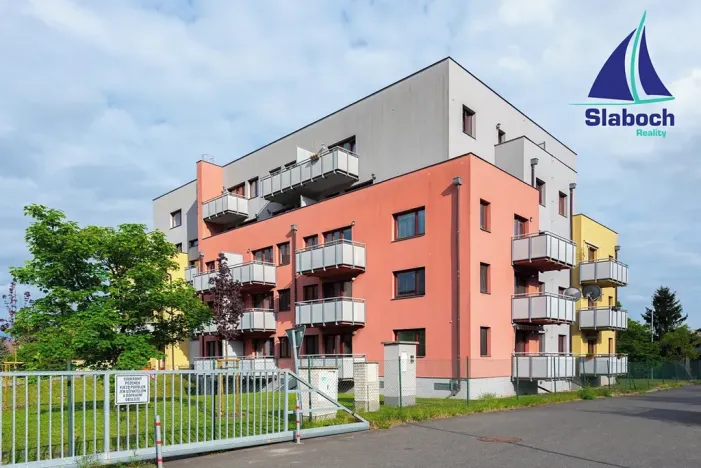 Prodej bytu 3+kk, Praha - Štěrboholy, Andersenova, 101 m2