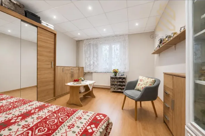 Prodej vícegeneračního domu, Ústí nad Labem, 190 m2