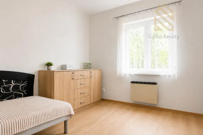 Prodej vícegeneračního domu, Ústí nad Labem, 190 m2